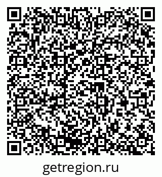 79370237510