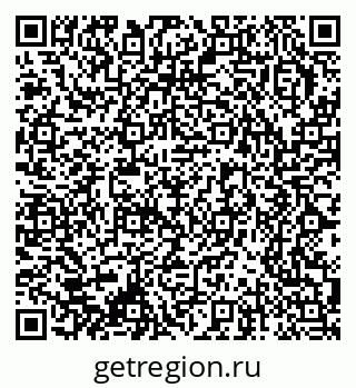 79370237515