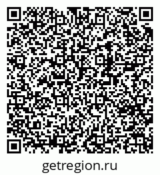 79370237517