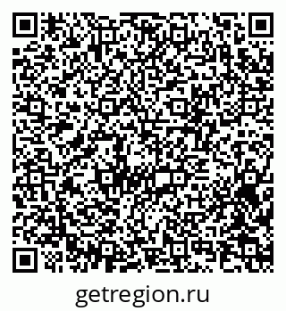 79370237519