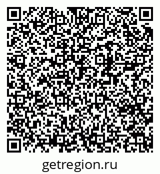 79370237524