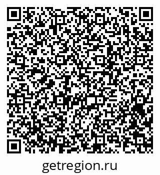 79370237527