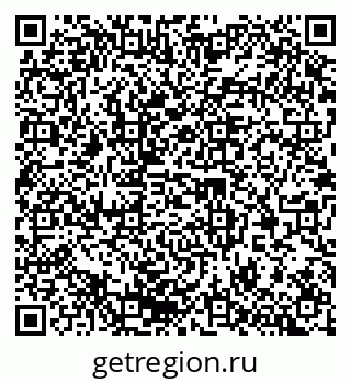 79370237528