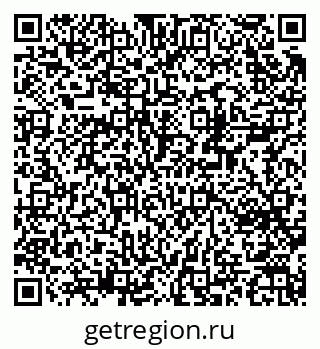 79370237529