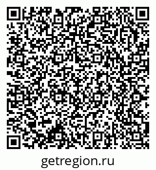 79370237530