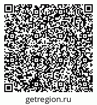 79370237531