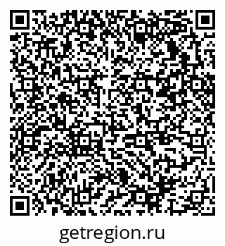 79370237532