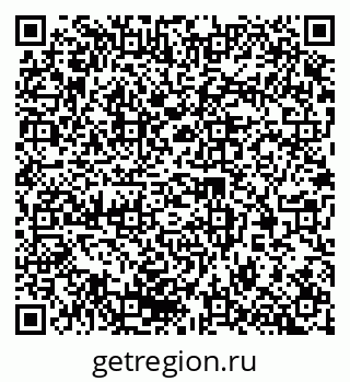 79370237535