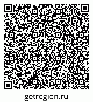 79370237536