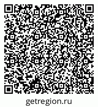 79370237537