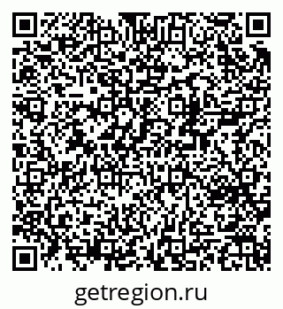 79370237539