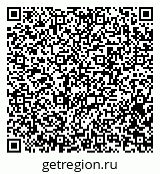 79370237540