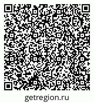 79370237542