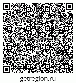 79370237546