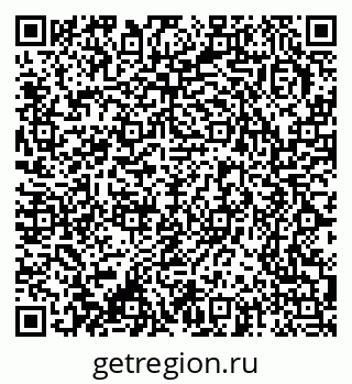 79370237547