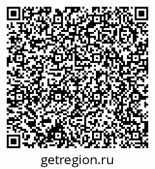 79370237548
