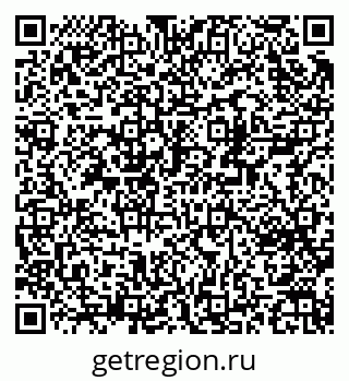 79370237549