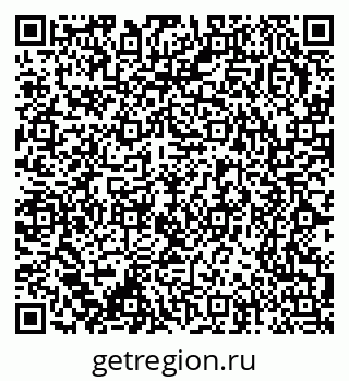 79370237551