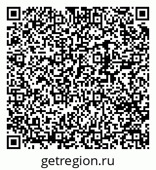 79370237552