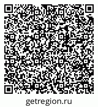 79370237553