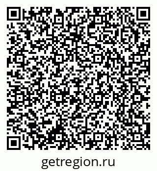 79370237558