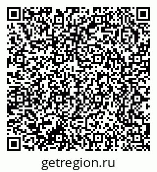79370237559