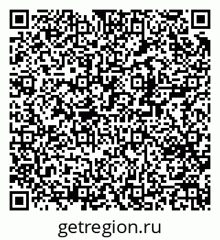 79370237561