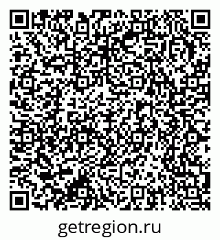 79370237562
