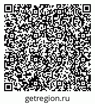 79370237563