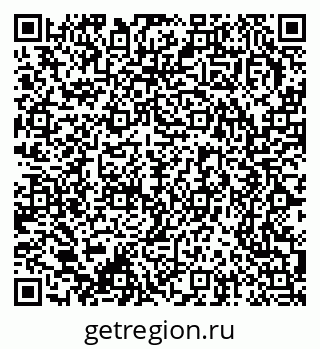 79370237568