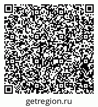 79370237572