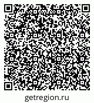 79370237573