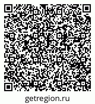 79370237574