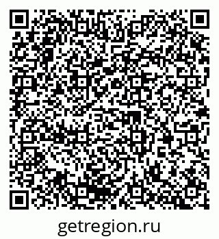 79370237575