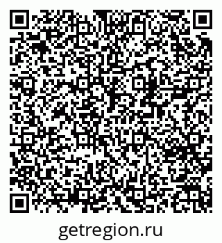 79370237579