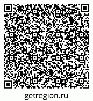 79370237580