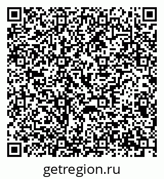 79370237582