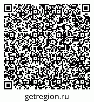 79370237583