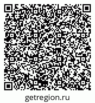 79370237584