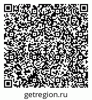 79370237585