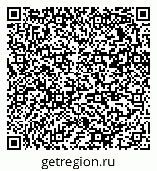 79370237586