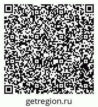 79370237587
