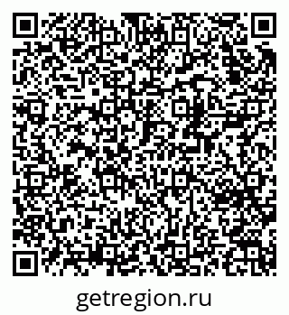 79370237588