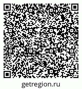 79370237589