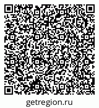 79370237591