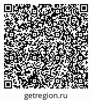 79370237593