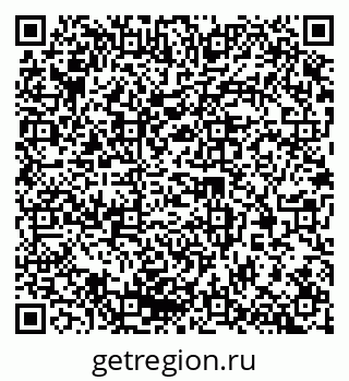 79370237594