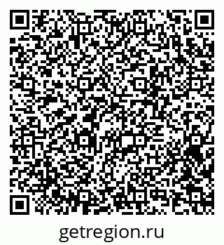 79370237595