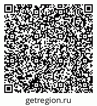 79370237597