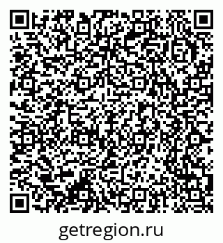 79370237602